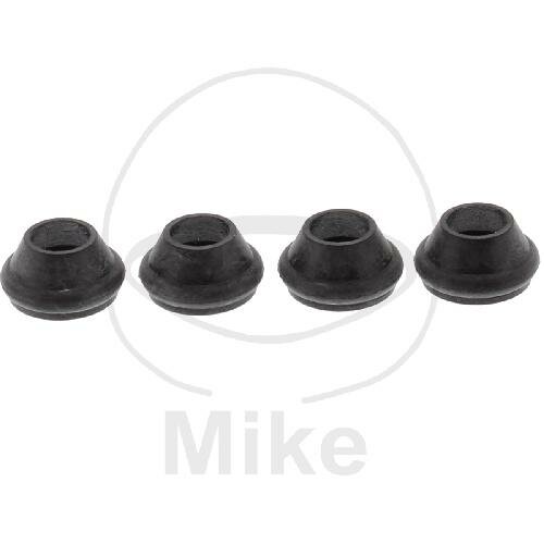 Valve stem seal for Cagiva Alazzurra 350 650 Elefant 650 750