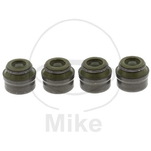 Joint de tige de soupape pour BMW G 450 X # 2008-2011