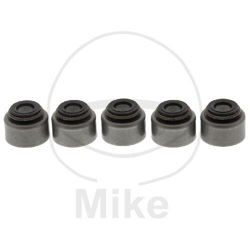 Valve stem seal for Aprilia Moto Pegaso 650 Garda # 1992-2004