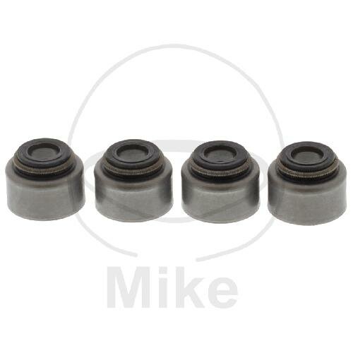 Joint de tige de soupape pour BMW F 650 # 1993-1999