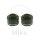 Valve stem seal for Honda AFS ANF C CB CRF NSC SH XR Z 50 125 # 79-20
