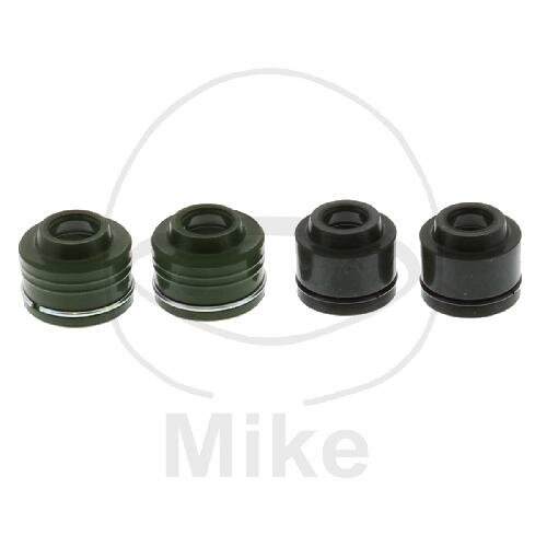 Joint de tige de soupape pour Honda CRF 250 R # 2008-2015