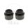 Valve stem seal for Aprilia Compay Habana Mojito Scarabeo 50 125 # 1999-2013