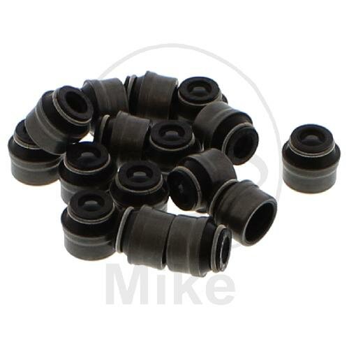 Joint de tige de soupape pour Aprilia RSV4 Tuono 1000 1100 # 2010-2019