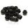 Joint de tige de soupape pour Aprilia RSV4 Tuono 1000 1100 # 2010-2019