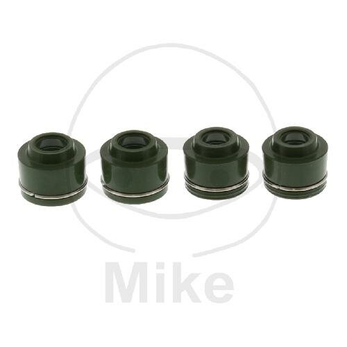 Valve stem seal for Yamaha WR YZ 250 # 2014-2019