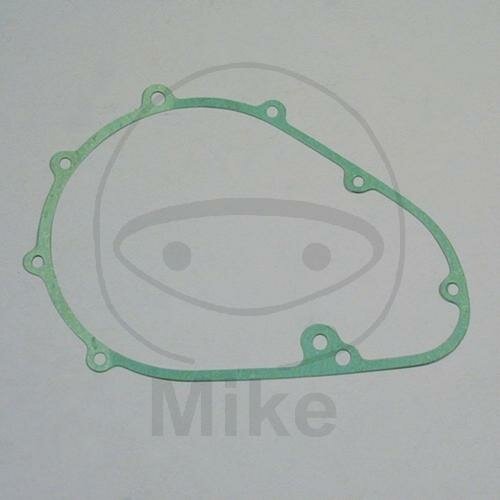 Guarnizione coperchio alternatore per Kawasaki GPZ 1100 Z Z1 Z1A Z1B Z1R 900