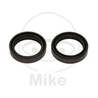Joint de fourche 41 x 53 x 11 pour Yamaha XJ6 600 XP 500...
