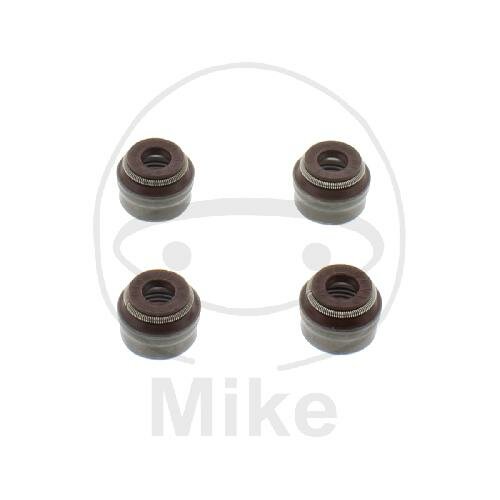 Valve stem seal for Husqvarna TC TE 250 310 # 2012-2013