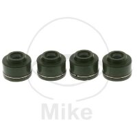 Ventilschaftdichtung für Yamaha XV XVS 125 Virago...