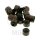 Valve stem seal for Yamaha FZR YZF-R6 600 Genesis # 1989-2019
