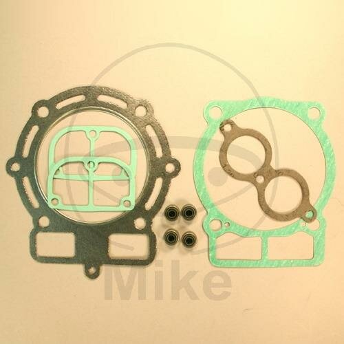 Set guarnizioni cilindro per KTM EXC SMR SX XC 520 525 450 # 2000-2009