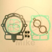 Cylinder gasket set for KTM EXC SMR SX XC 520 525 450 #...