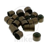 Valve stem seal for Yamaha FZ1 FZS YZF-R1 1000 Fazer #...