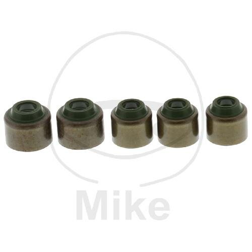 Valve stem seal for Yamaha WR YZ 250 # 2001-2014