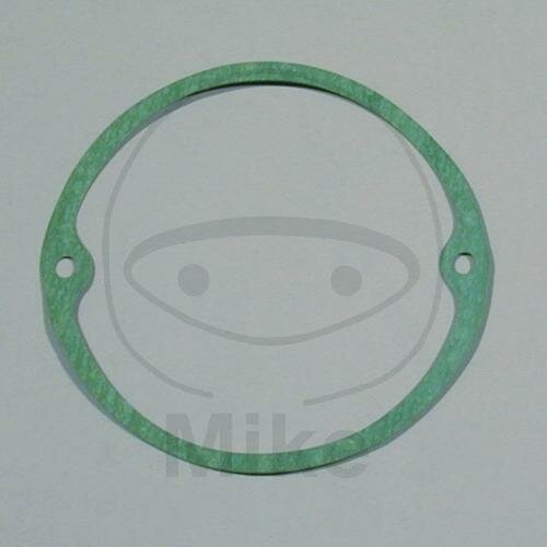 Ignition cover gasket for Kawasaki GPX GPZ ZL 600 ZR 1100 # 1985-1999
