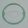 Ignition cover gasket for Kawasaki GPX GPZ ZL 600 ZR 1100 # 1985-1999