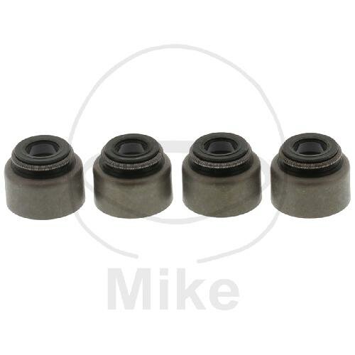 Valve stem seal for Kymco Downtown G5 K-XCT People 125