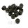 Tenuta stelo valvola per BMW K 100 K1 1000 1100 # 1988-1998