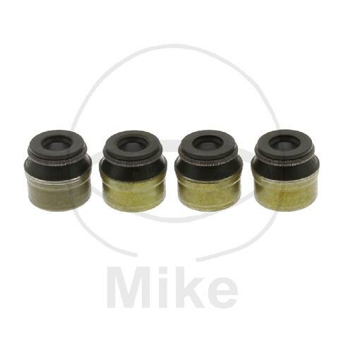 Valve stem seal for BMW C 400 F 650 G 310 650 Dakar Scarver