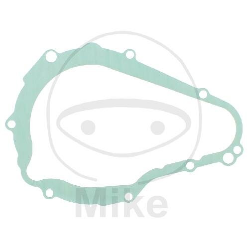 Alternator cover gasket for Yamaha XS 250 400 Special # 1977-1983