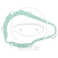 Alternator cover gasket for Yamaha XS 250 400 Special #...