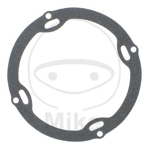Alternator cover gasket for Kawasaki ZZR 600 # 1990-2006, 8,30 €