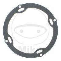 Alternator cover gasket for Yamaha XS 250 400 # 1977-1983