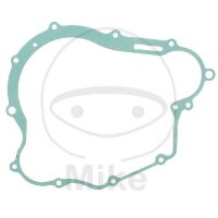 Clutch cover gasket for Yamaha MT WR YZF-R 125 # 2008-2017