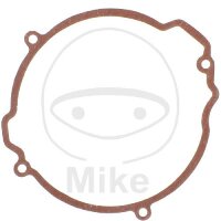 Clutch cover gasket for Husqvarna TC TE KTM EGS EXC EXE...
