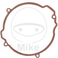 Joint de couvercle dembrayage Husqvarna TC TE KTM EXC EXE...