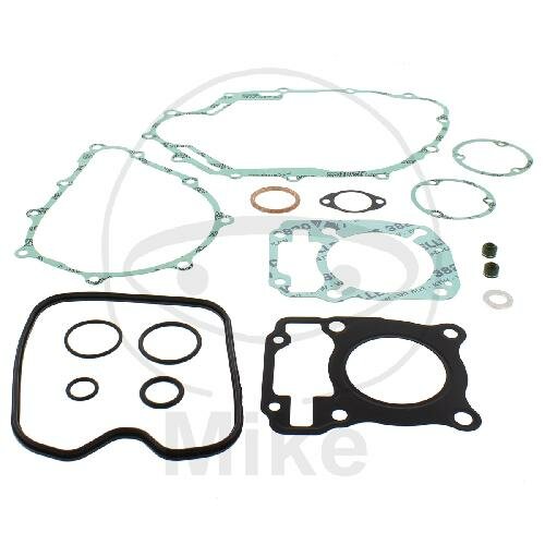 Juego completo de sellos para Honda CRF 150 F # 2006-2016
