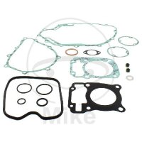 Jeu complet de joints pour Honda CRF 150 F # 2006-2016