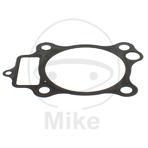 Joint de base de cylindre pour HM-Moto CRE F 250 300 Honda CRF 250 # 2004-2019