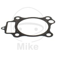 Joint de base de cylindre pour HM-Moto CRE F 250 300...