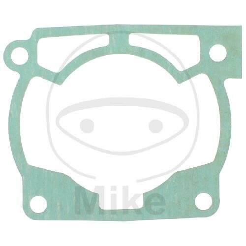 Cylinder base gasket for Beta RR Xtrainer 250 300 # 2013-2021