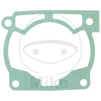 Junta de la base del cilindro para Beta RR Xtrainer 250...