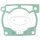 Cylinder base gasket for Beta RR Xtrainer 250 300 # 2013-2021