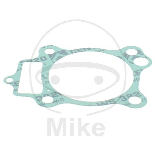Joint de base de cylindre pour HM-Moto CRE 250 290 300 Honda CRF 250 # 2004-2019