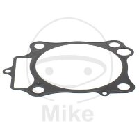 Cylinder base gasket for HM-Moto CRE F 450 Honda CRF 450...