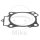 Junta de la base del cilindro para HM-Moto CRE F 450 Honda CRF 450 X # 2005-2018