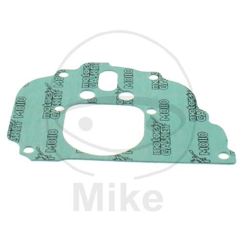 Junta del colector ATH para KTM EXC 200 2000-2016 # SX 200 2003-2004