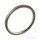Junta del colector 33,5x39x3mm ATH para Honda CB 50 350 CY 50 80 XL 50 XR 80