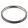 Junta del colector 33,5x39x3mm ATH para Honda CB 50 350 CY 50 80 XL 50 XR 80