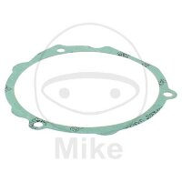 Ignition cover gasket for Suzuki RM 80 # 1986-2001