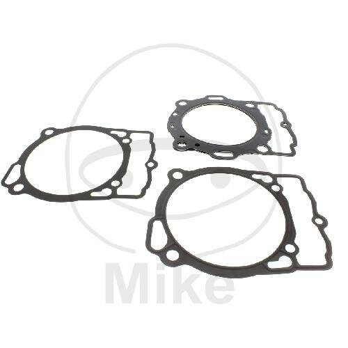 Set guarnizioni cilindro per Beta RR KTM EXC SMR SX 400 450 500 # 2000-2013