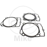 Set guarnizioni cilindro per Beta RR KTM EXC SMR SX 400...