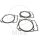 Set guarnizioni cilindro per Beta RR KTM EXC SMR SX 400 450 500 # 2000-2013