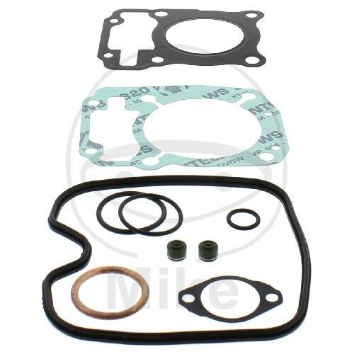 Zylinder Dichtsatz für Honda CRF 150 F # 2006-2016