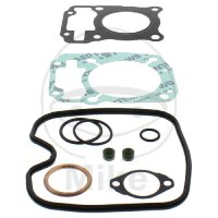 Jeu de joints de cylindre pour Honda CRF 150 F # 2006-2016